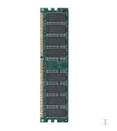 301044-B21