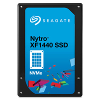 ST960KN0001