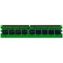 EW383AV HP