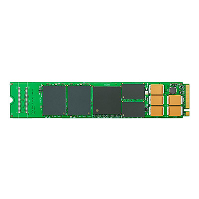 ST960KN0021 Seagate