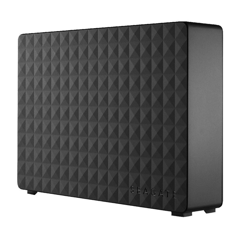 STEB8000100 Seagate