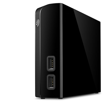 STEL4000100 Seagate