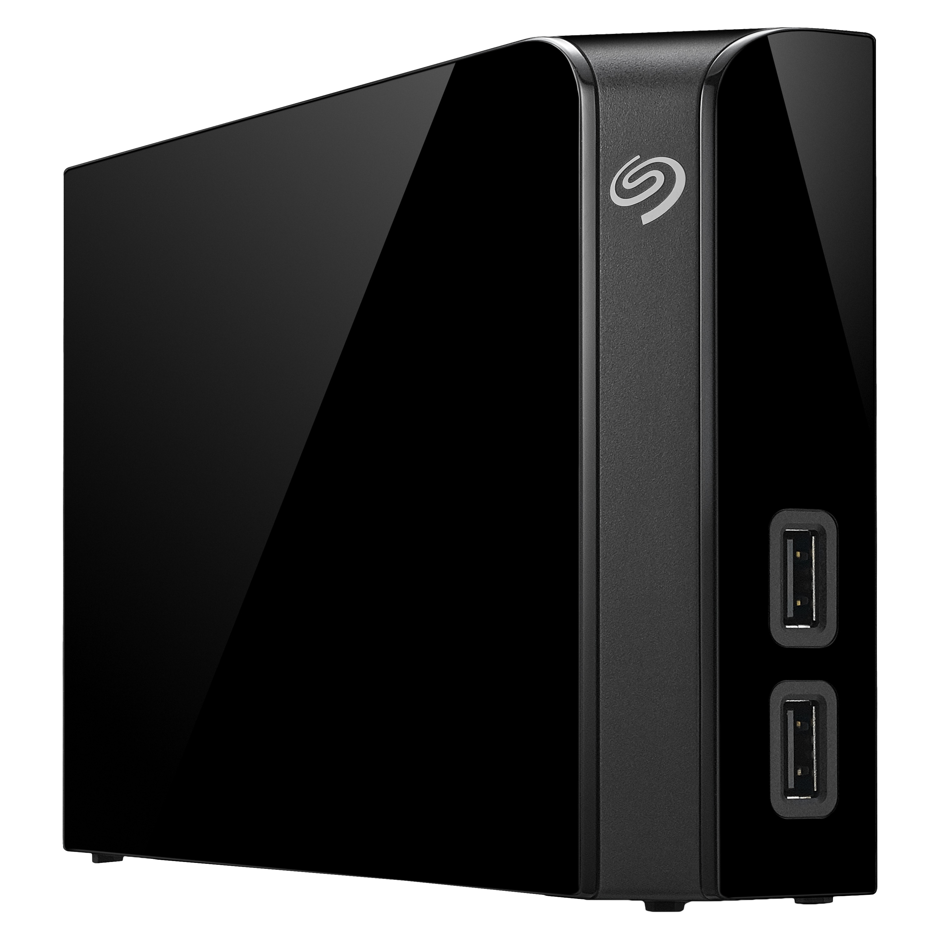 STEL8000100 Seagate