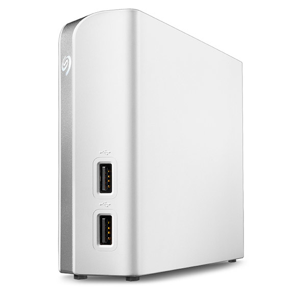STEM8000400 Seagate