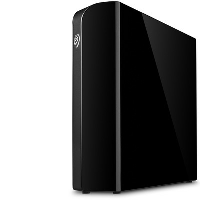 STFM3000100 Seagate