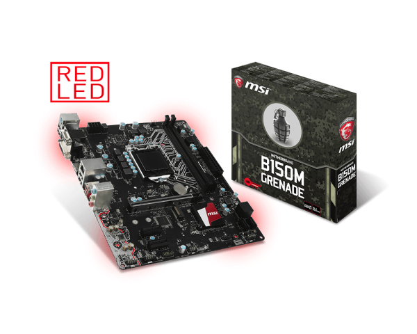 7A82-001R MSI