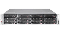 BUILD-E5212-EX