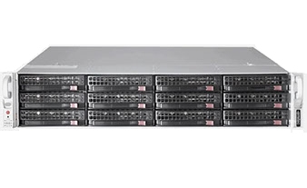 BUILD-E5212-EX Ernitec