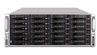 BUILD-E5424-EX