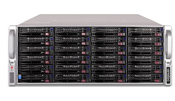 BUILD-E5424-EX Ernitec