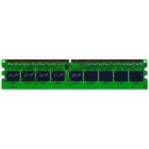 EW547AV HP