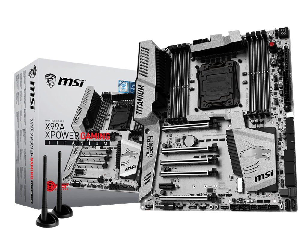 911-7A21-002 MSI
