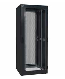 M42612SD Vertiv