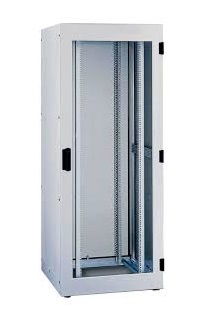 M42612SL Vertiv