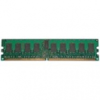 EW560AV