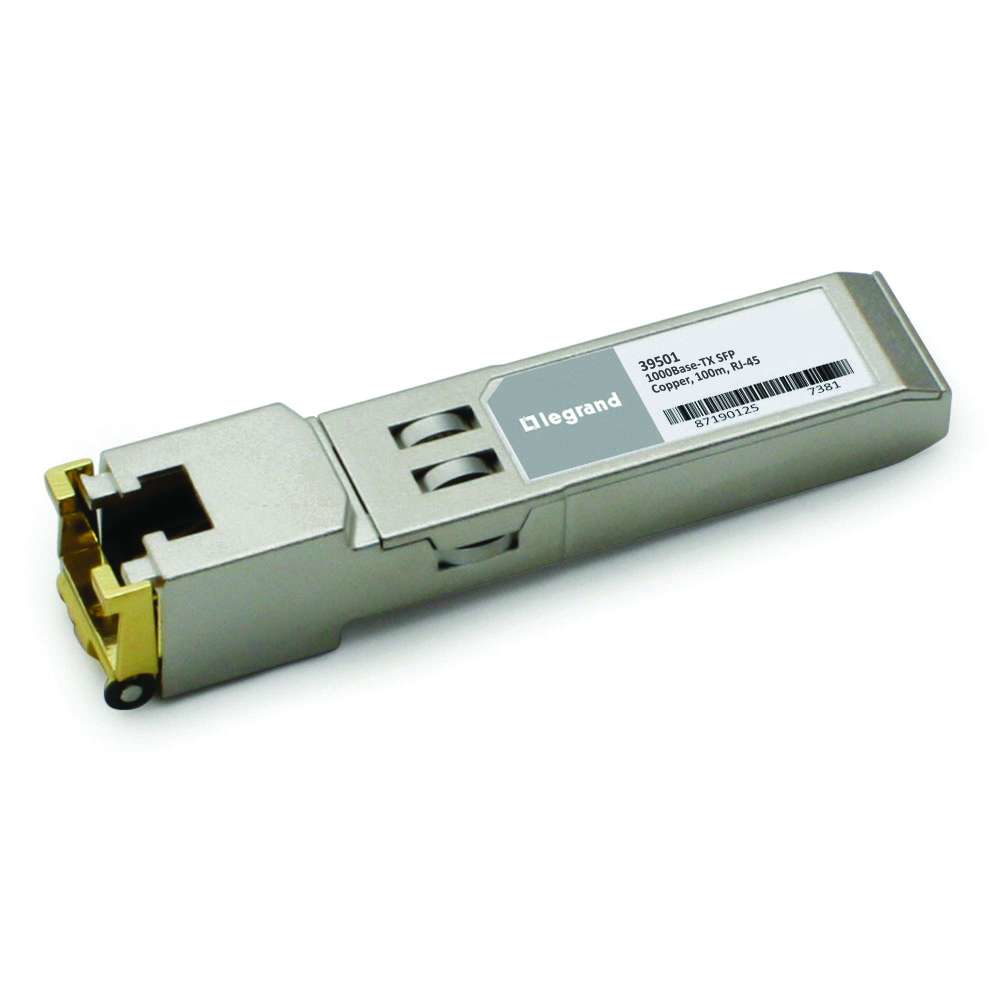 89055 Legrand