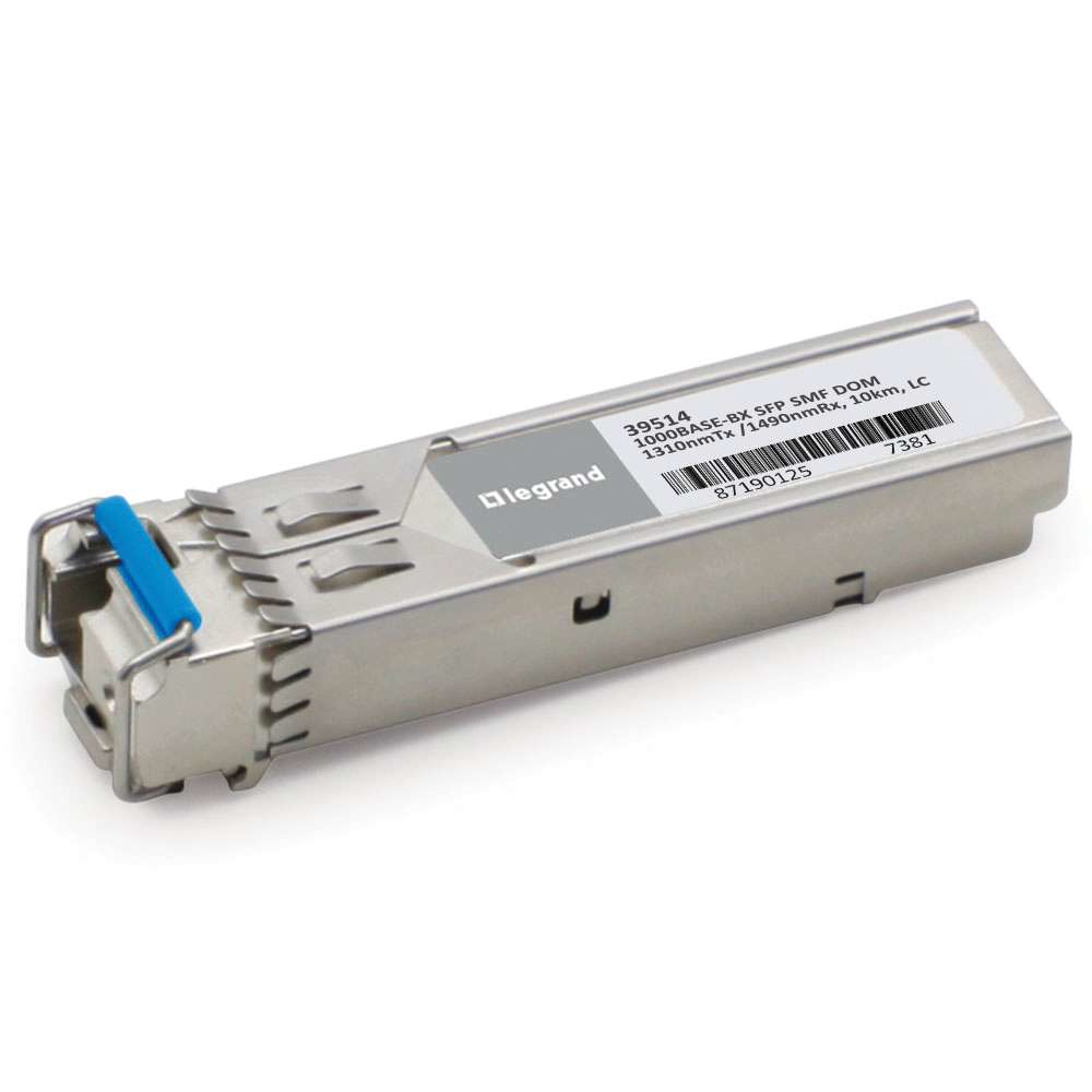 89068 Legrand