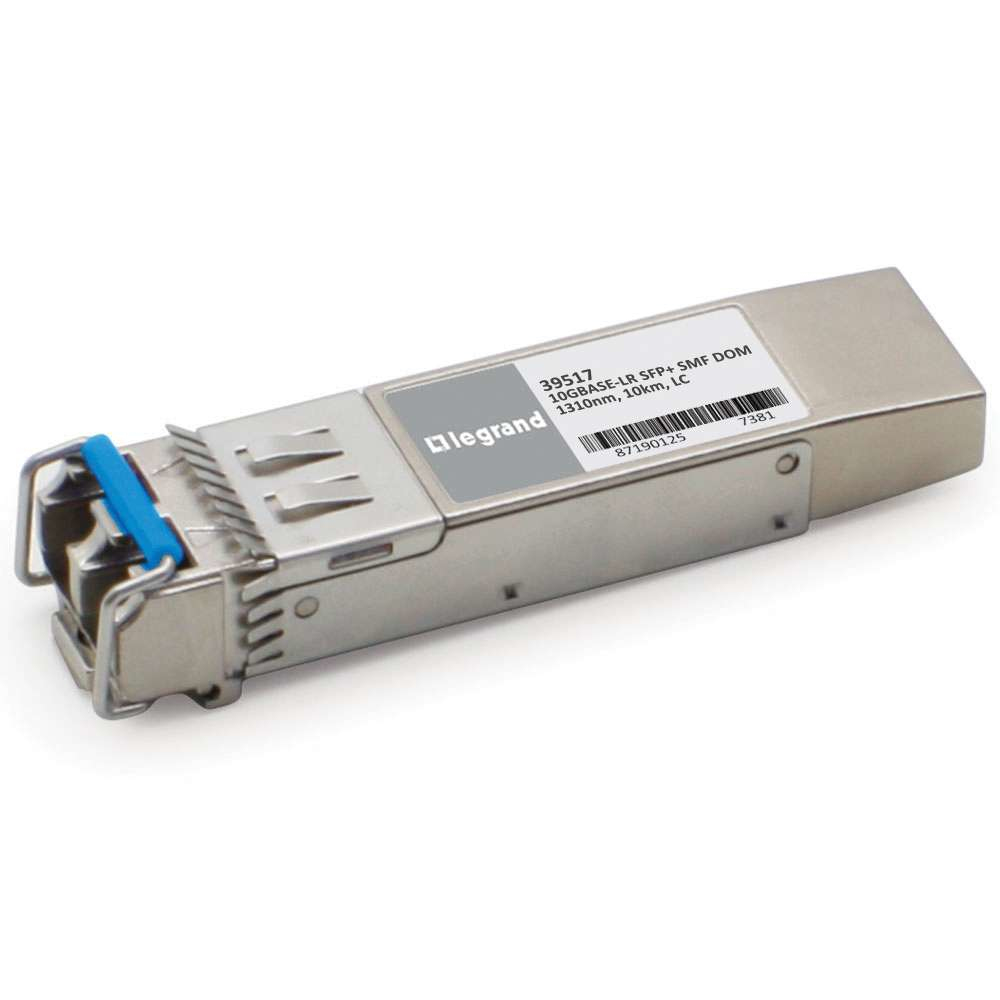 89071 Legrand