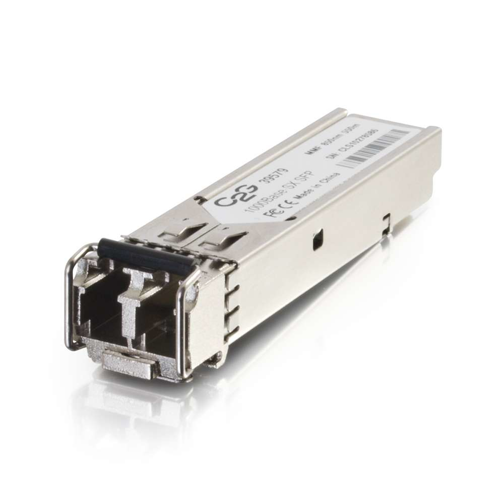 89099 Legrand