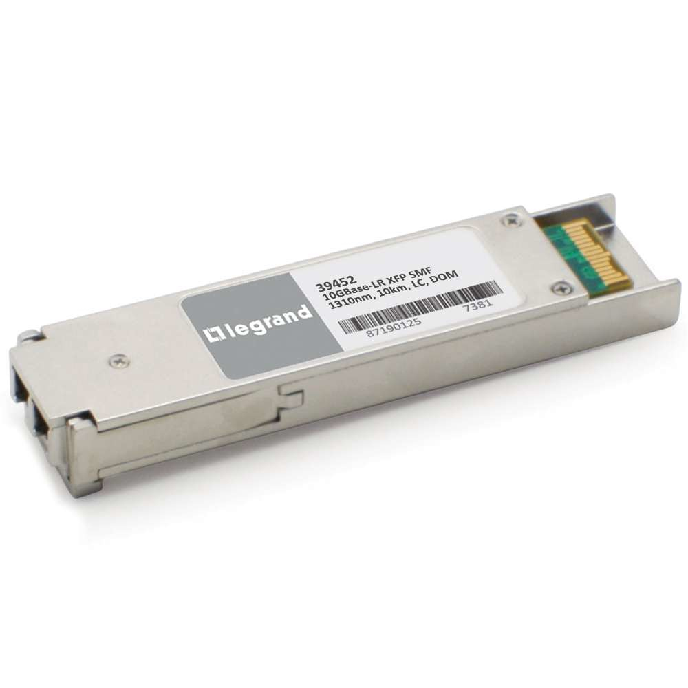 89100 Legrand