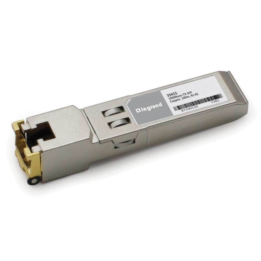 89103 Legrand