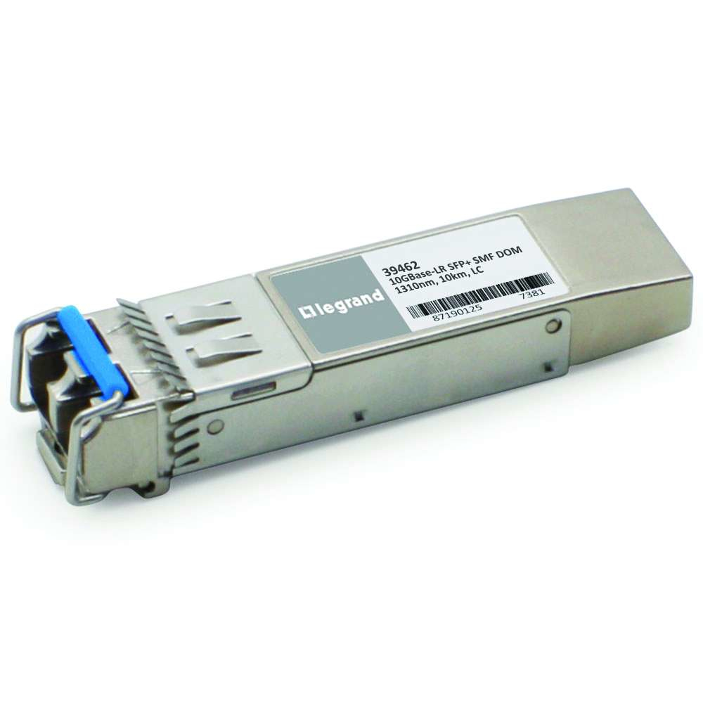 89110 Legrand