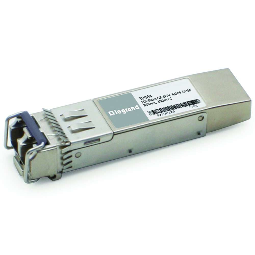 89112 Legrand
