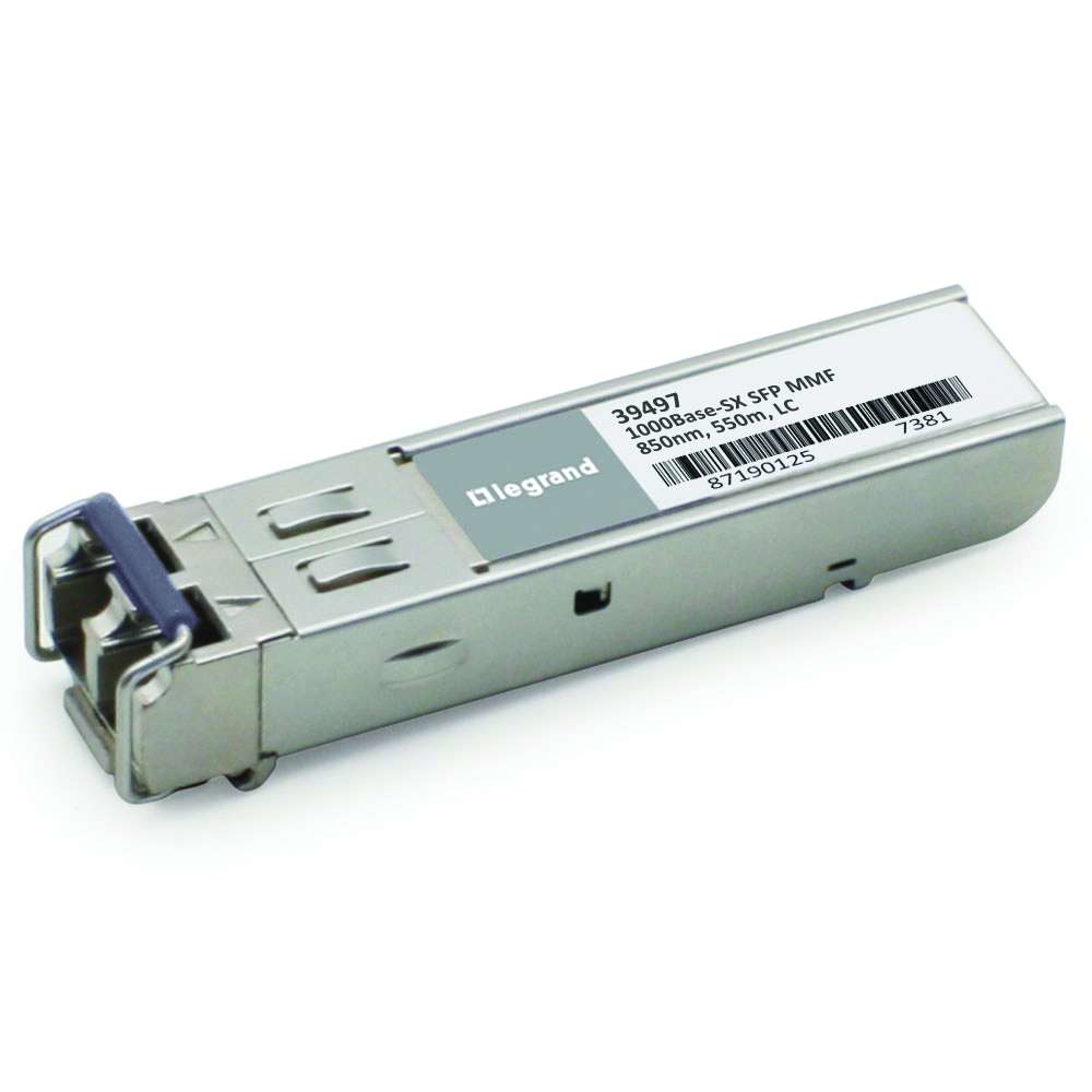 89145 Legrand