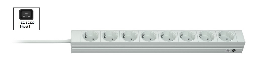 033004081 Vertiv