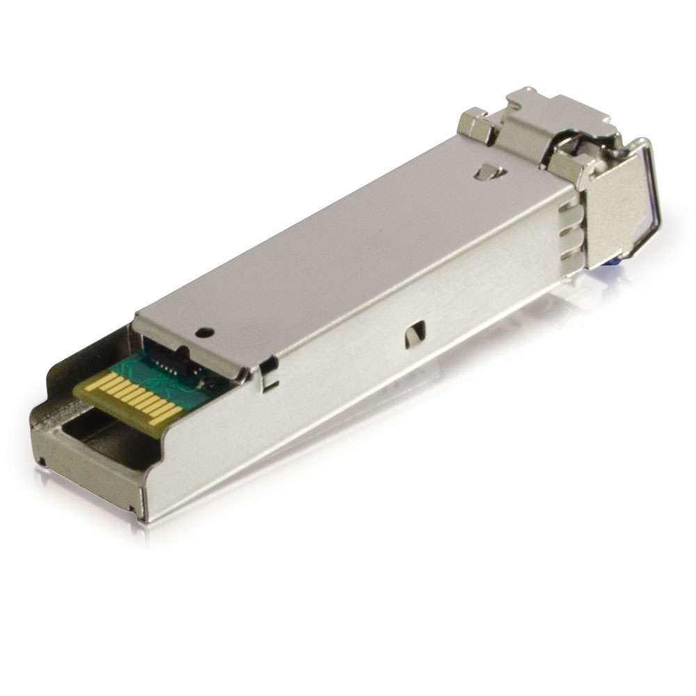 88608 Legrand