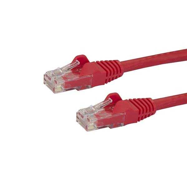 N6PATC7MRD StarTech.com