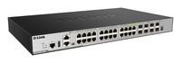 DGS-3630-28TC/SI