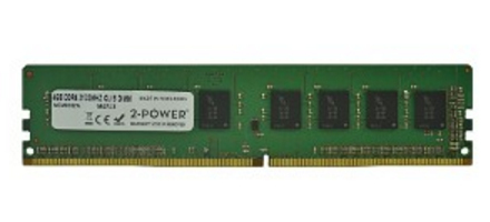 2PCM-ALT3132A 2-Power