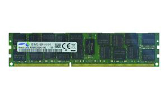 2PCM-CT16G3ERSLD4160 2-Power