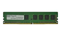 2PCM-CT4G4DFS8213