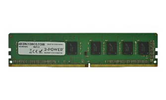 2PCM-CT4G4DFS8213 2-Power