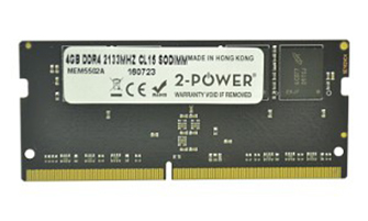 2PCM-CT4G4SFS8213 2-Power