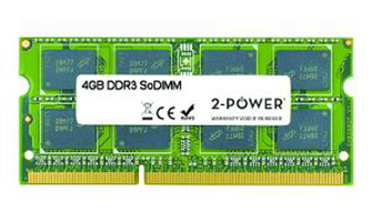 2PCM-CT51264BF160B 2-Power