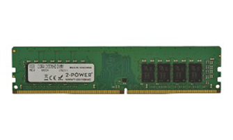 2PCM-CT8G4DFD8213 2-Power