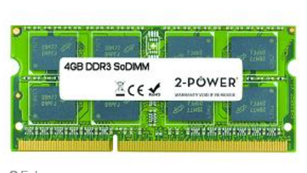 2PCM-KCP313SS8/4 2-Power