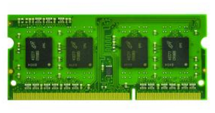 2PCM-KCP316SS8/4 2-Power
