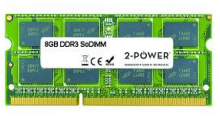 2PCM-KCP3L16SD8/8 2-Power