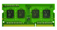 2PCM-KCP3L16SS8/4