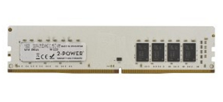 2PCM-KCP421ND8/16 2-Power
