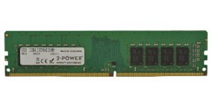 2PCM-KCP421ND8/8 2-Power
