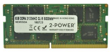 2PCM-KCP421SD8/8 2-Power
