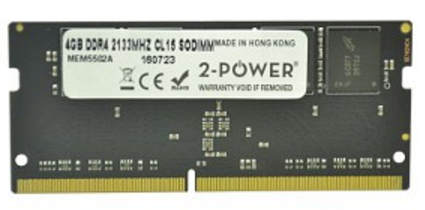2PCM-KCP421SS8/4 2-Power