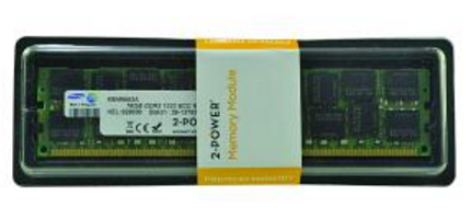 2PCM-KTH-PL313LV/16G 2-Power