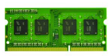 2PCM-KVR16LS11/4 2-Power