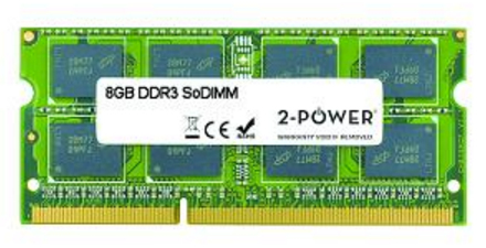 2PCM-KVR16LS11/8 2-Power